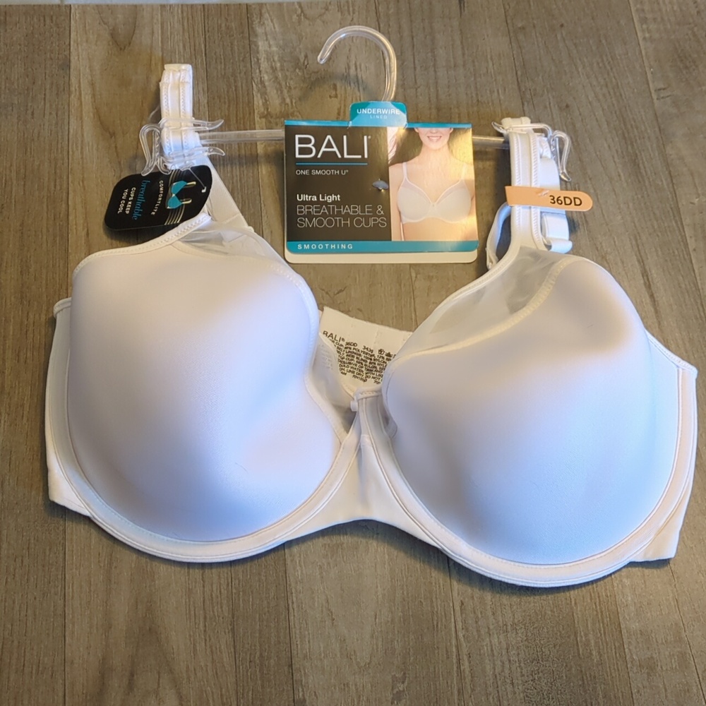 Bali bra 36DD